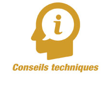 conseils