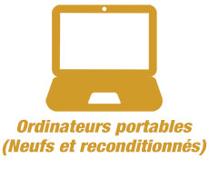 ordis portable