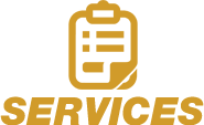 Services